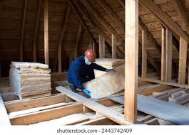 Best Batt and Roll Insulation in Shelburne Falls, MA