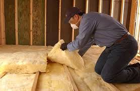 Types of Insulation We Offer in Shelburne Falls, MA