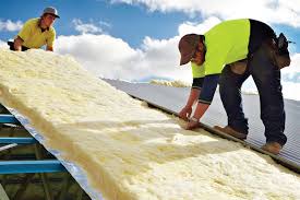 Best Insulation for New Construction in Shelburne Falls, MA