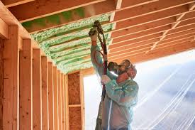 Best Reflective Insulation in Shelburne Falls, MA