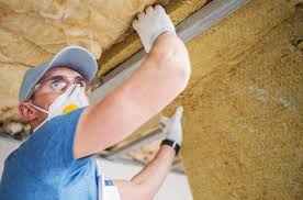 Best Fireproof Insulation in Shelburne Falls, MA