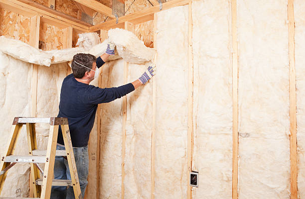 Reliable Shelburne Falls, MA Insulation Removal & Installation Solutions